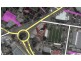Petrie QLD 4502 Floorplan