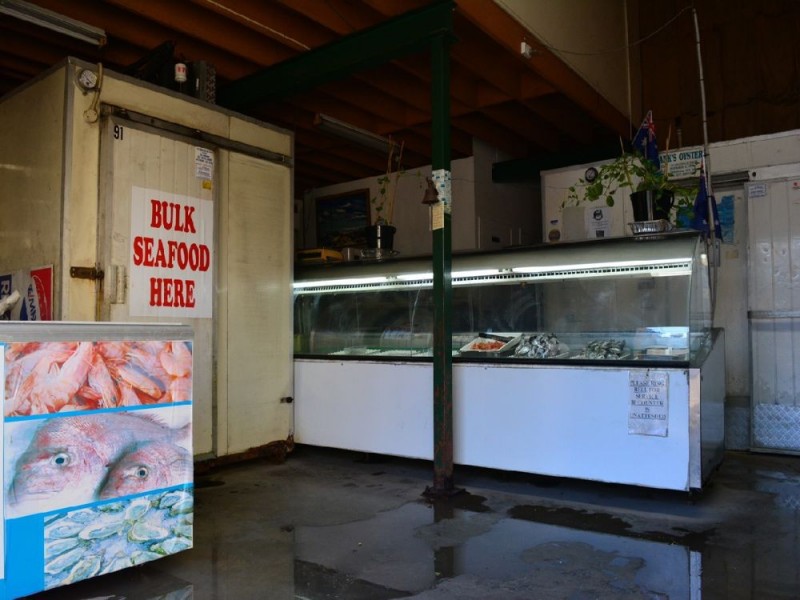 Woolloongabba QLD 4102