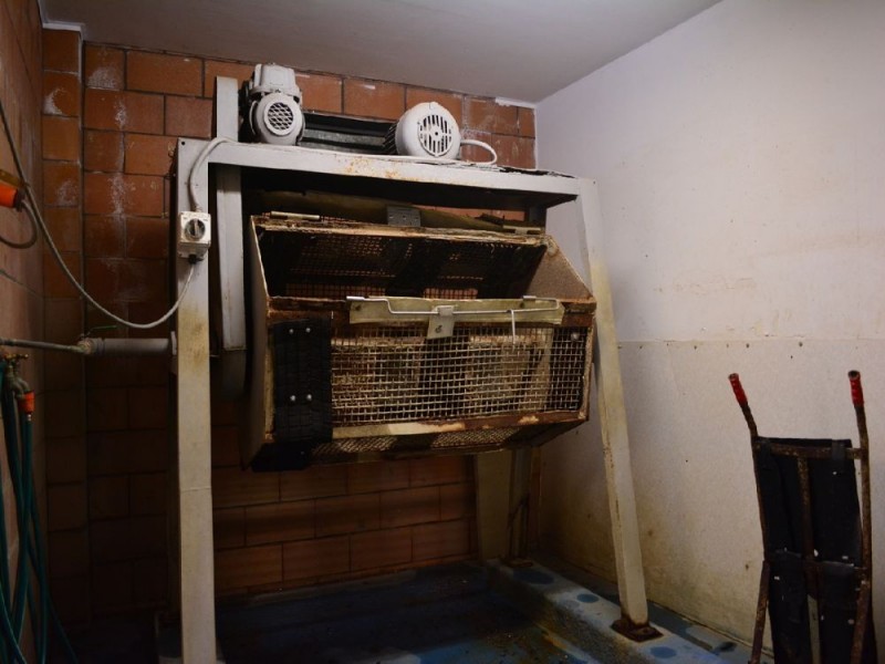 Woolloongabba QLD 4102