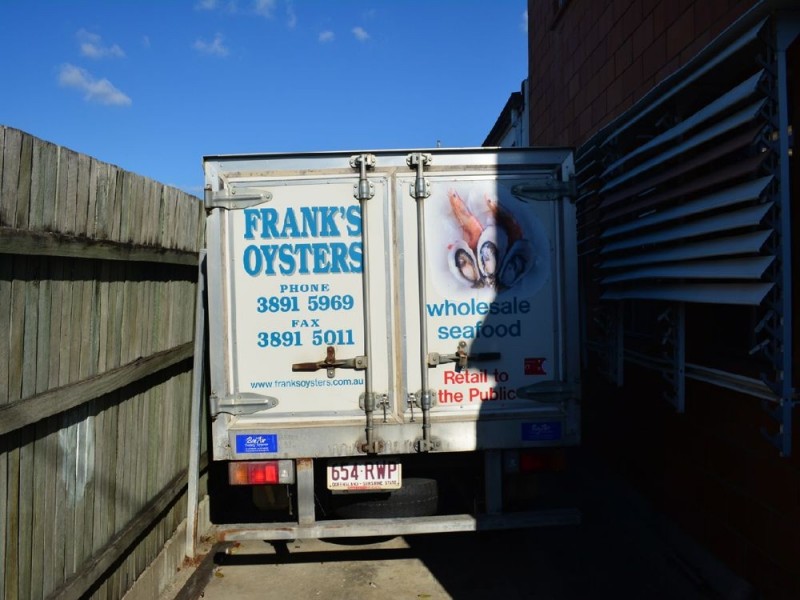 Woolloongabba QLD 4102