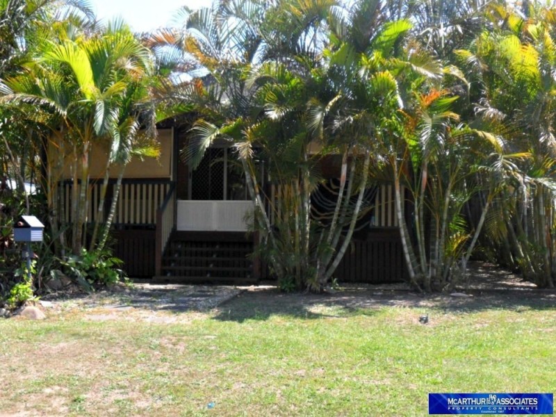 Caboolture QLD 4510