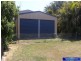 Caboolture QLD 4510