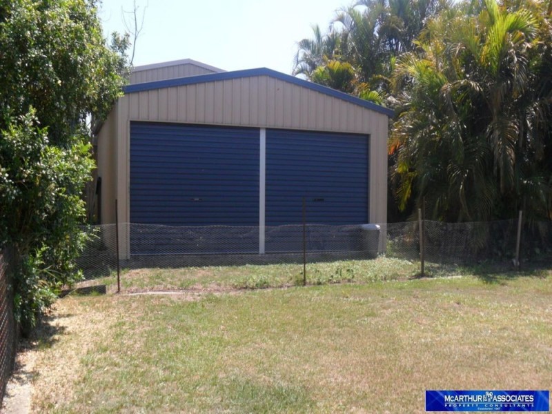 Caboolture QLD 4510