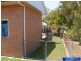Caboolture QLD 4510