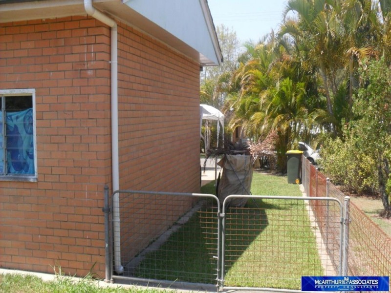 Caboolture QLD 4510