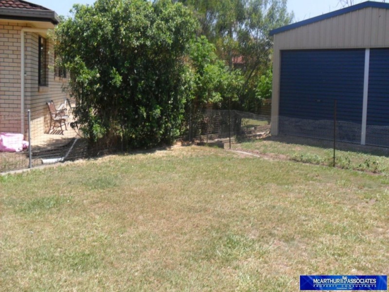 Caboolture QLD 4510