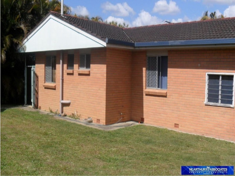 Caboolture QLD 4510