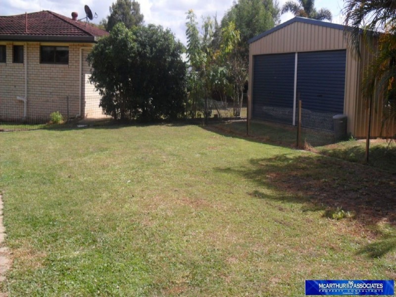 Caboolture QLD 4510