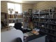 Morayfield QLD 4506