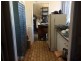 Morayfield QLD 4506