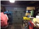 Morayfield QLD 4506