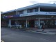 Woorim QLD 4507