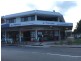 Woorim QLD 4507