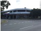 Woorim QLD 4507