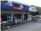 Woorim QLD 4507