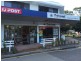 Woorim QLD 4507