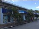 Woorim QLD 4507