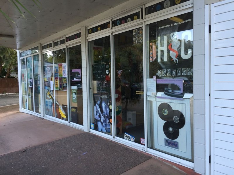 Woorim QLD 4507