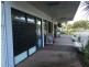 Woorim QLD 4507