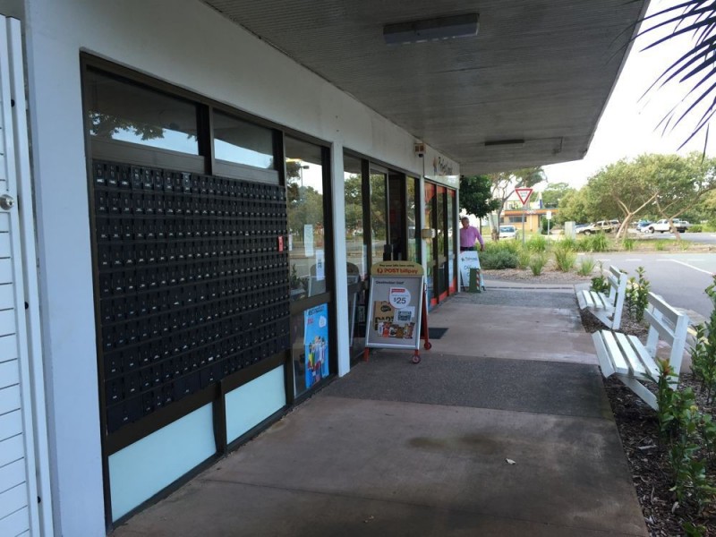 Woorim QLD 4507