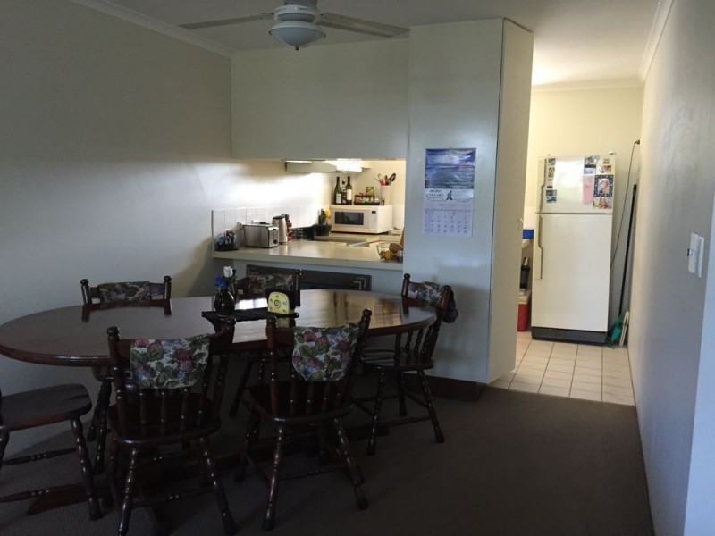 Woorim QLD 4507