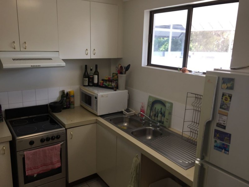 Woorim QLD 4507
