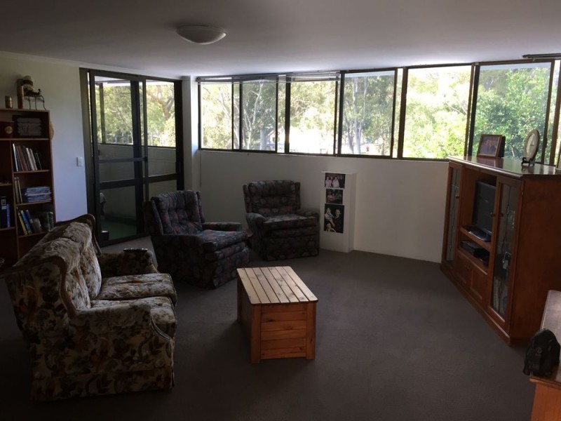 Woorim QLD 4507