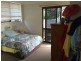 Woorim QLD 4507