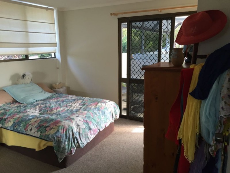 Woorim QLD 4507