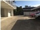 Woorim QLD 4507