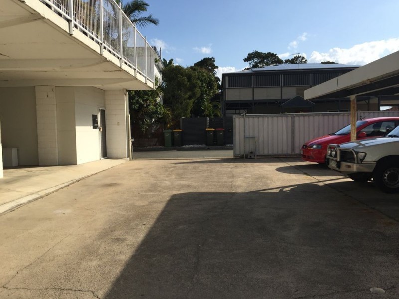 Woorim QLD 4507
