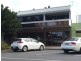 Woorim QLD 4507