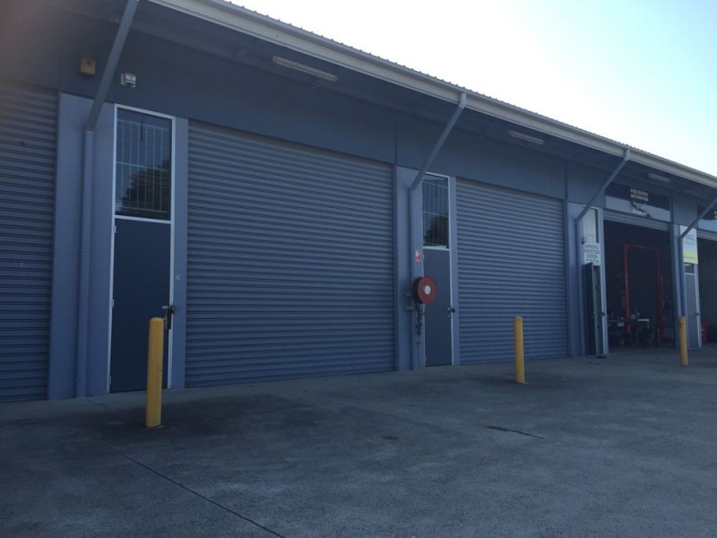 Kallangur QLD 4503