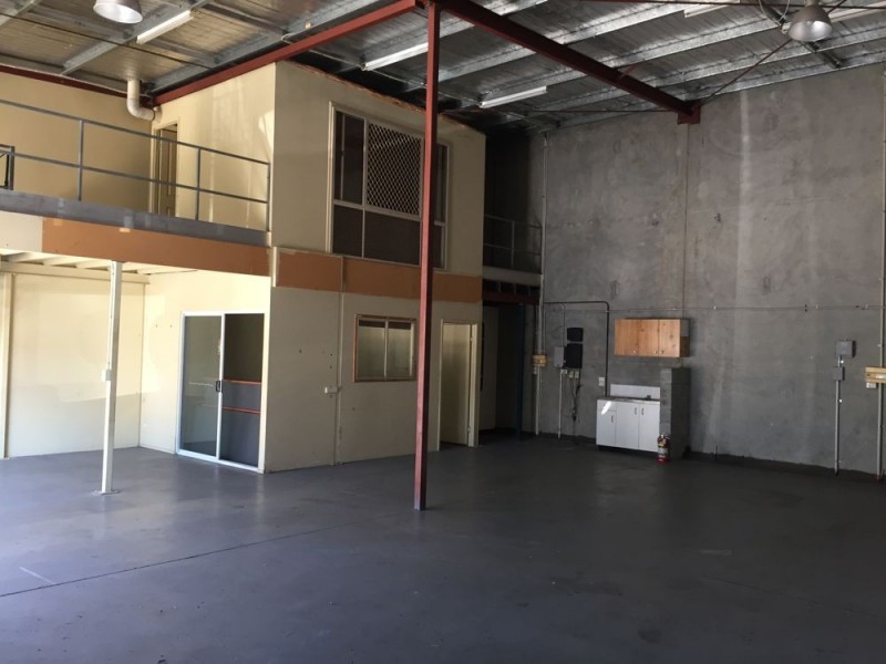 Kallangur QLD 4503