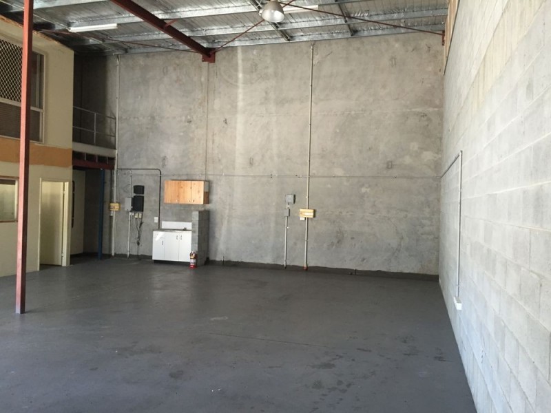 Kallangur QLD 4503