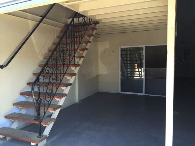 Kallangur QLD 4503