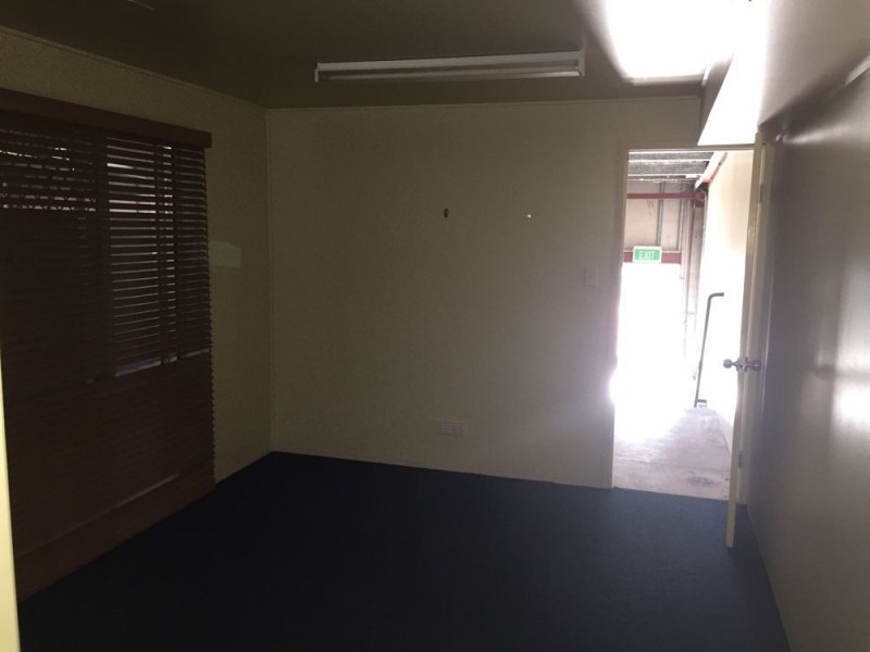Kallangur QLD 4503