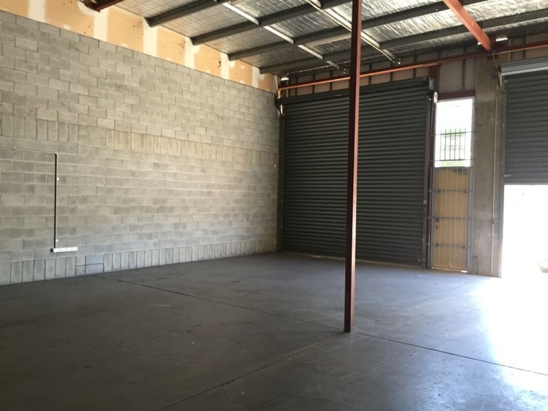 Kallangur QLD 4503