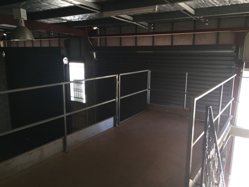 Kallangur QLD 4503