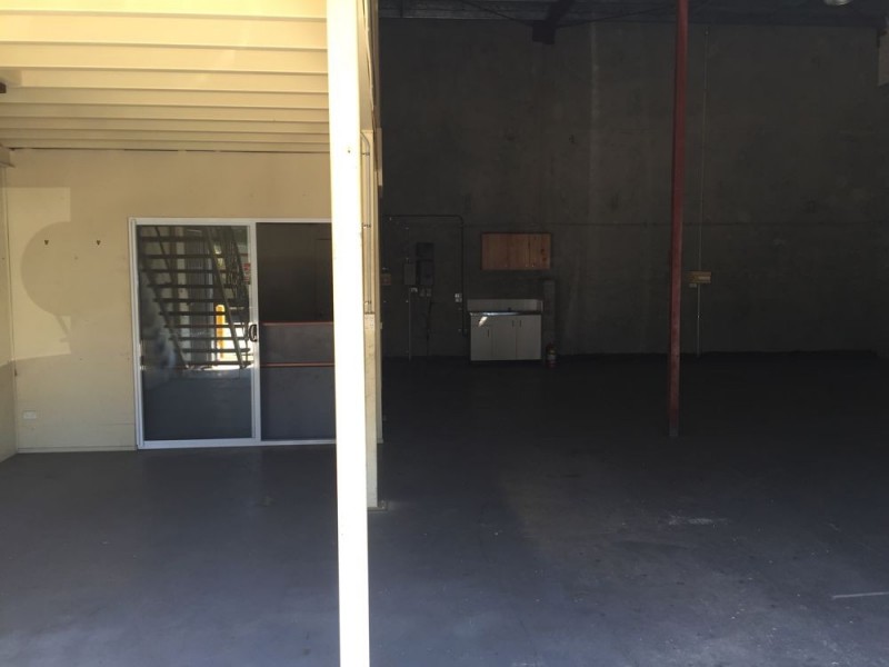 Kallangur QLD 4503