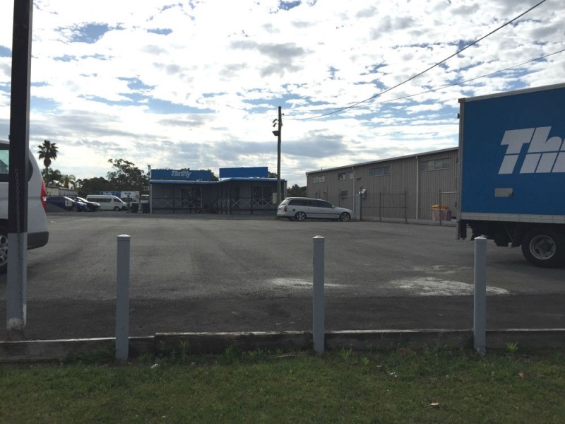Morayfield QLD 4506