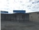 Morayfield QLD 4506