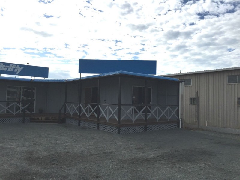 Morayfield QLD 4506