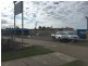 Morayfield QLD 4506