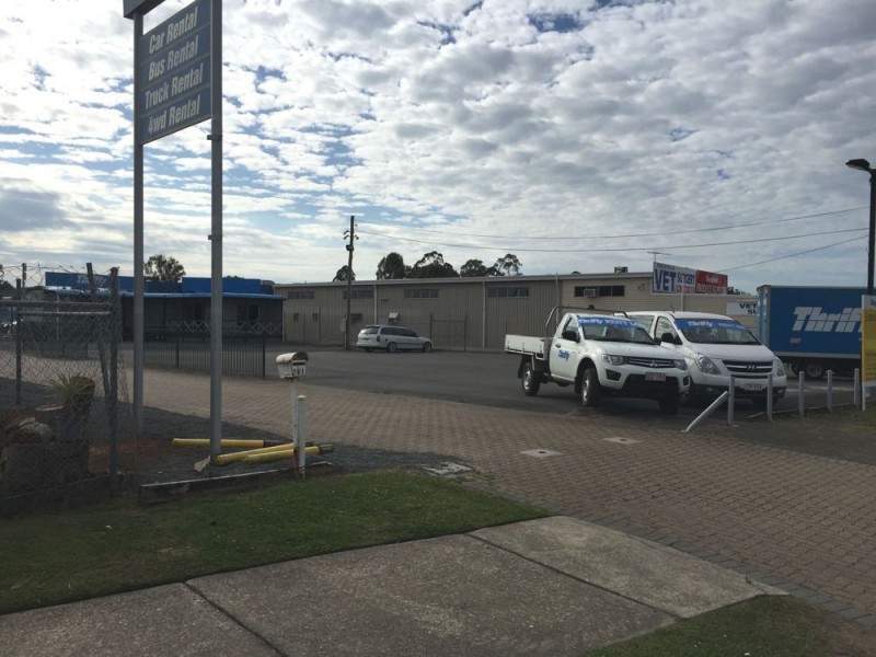 Morayfield QLD 4506