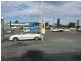 Morayfield QLD 4506