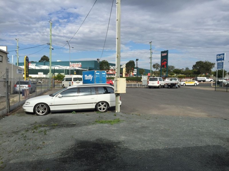 Morayfield QLD 4506
