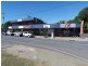 Proserpine QLD 4800