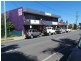 Proserpine QLD 4800