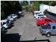 Proserpine QLD 4800